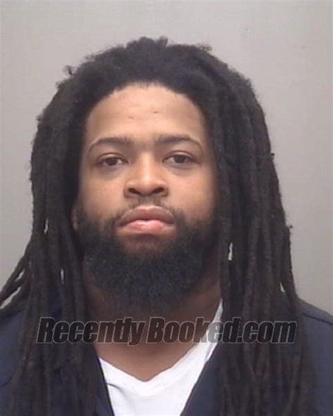 Forsyth county mugshots - Free mobility is fast becoming an expectation for many European citizens. The decision to make public transit free is a trend rolling out across Europe. Much like European cities b...